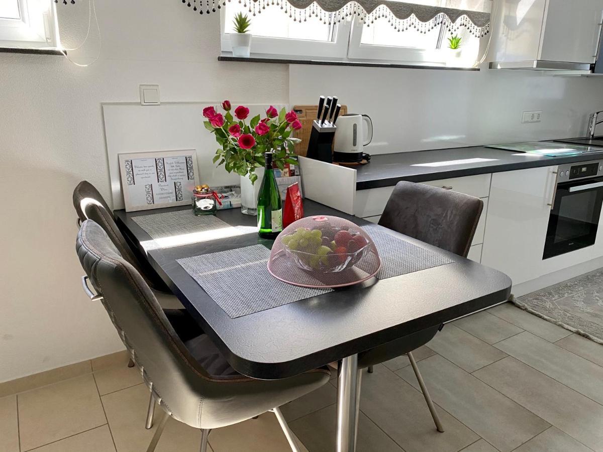 Appartamento Casa Gazzo
