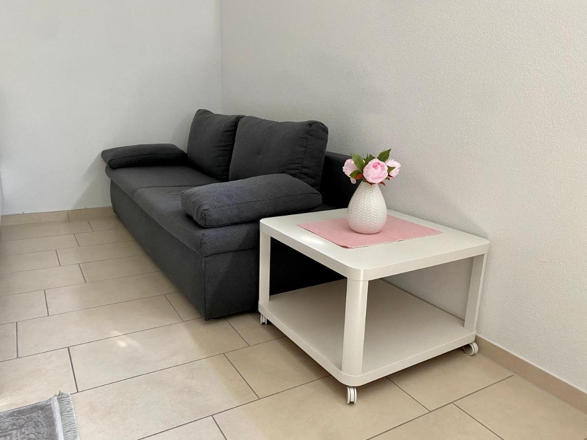 Appartamento Casa Gazzo *