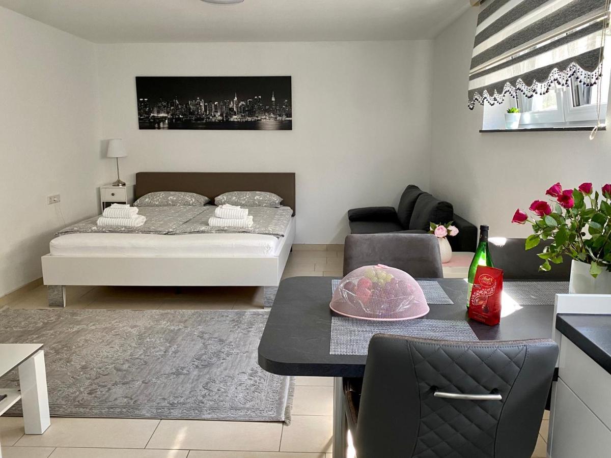Casa Gazzo * FDH