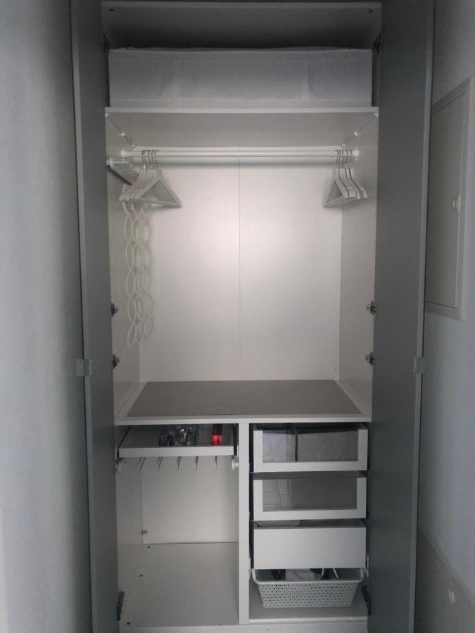 Appartamento Casa Gazzo *