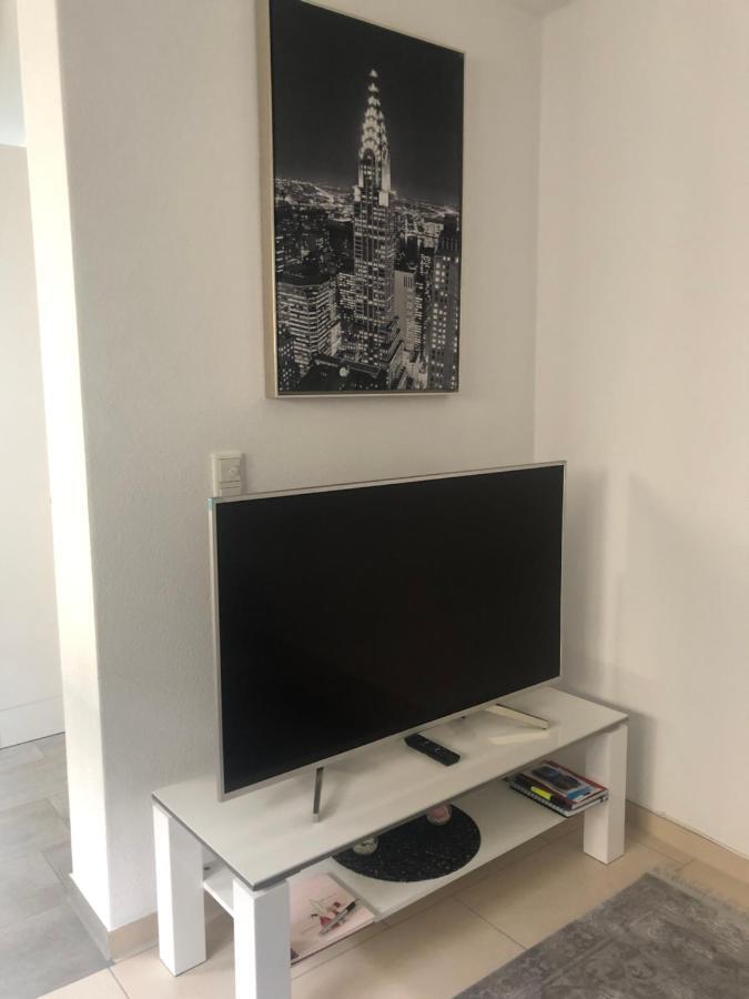 Casa Gazzo FDH