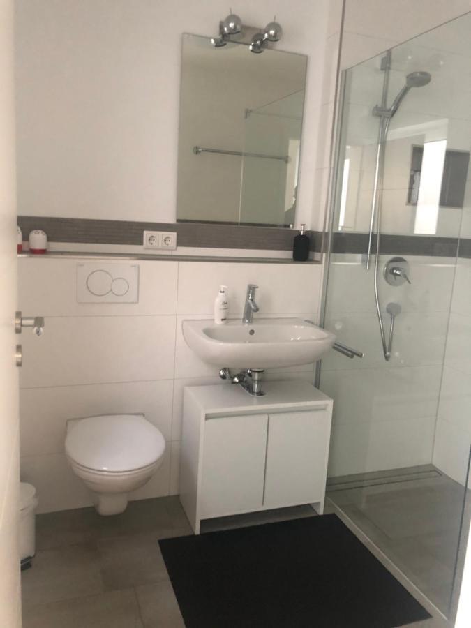 Apartment Casa Gazzo